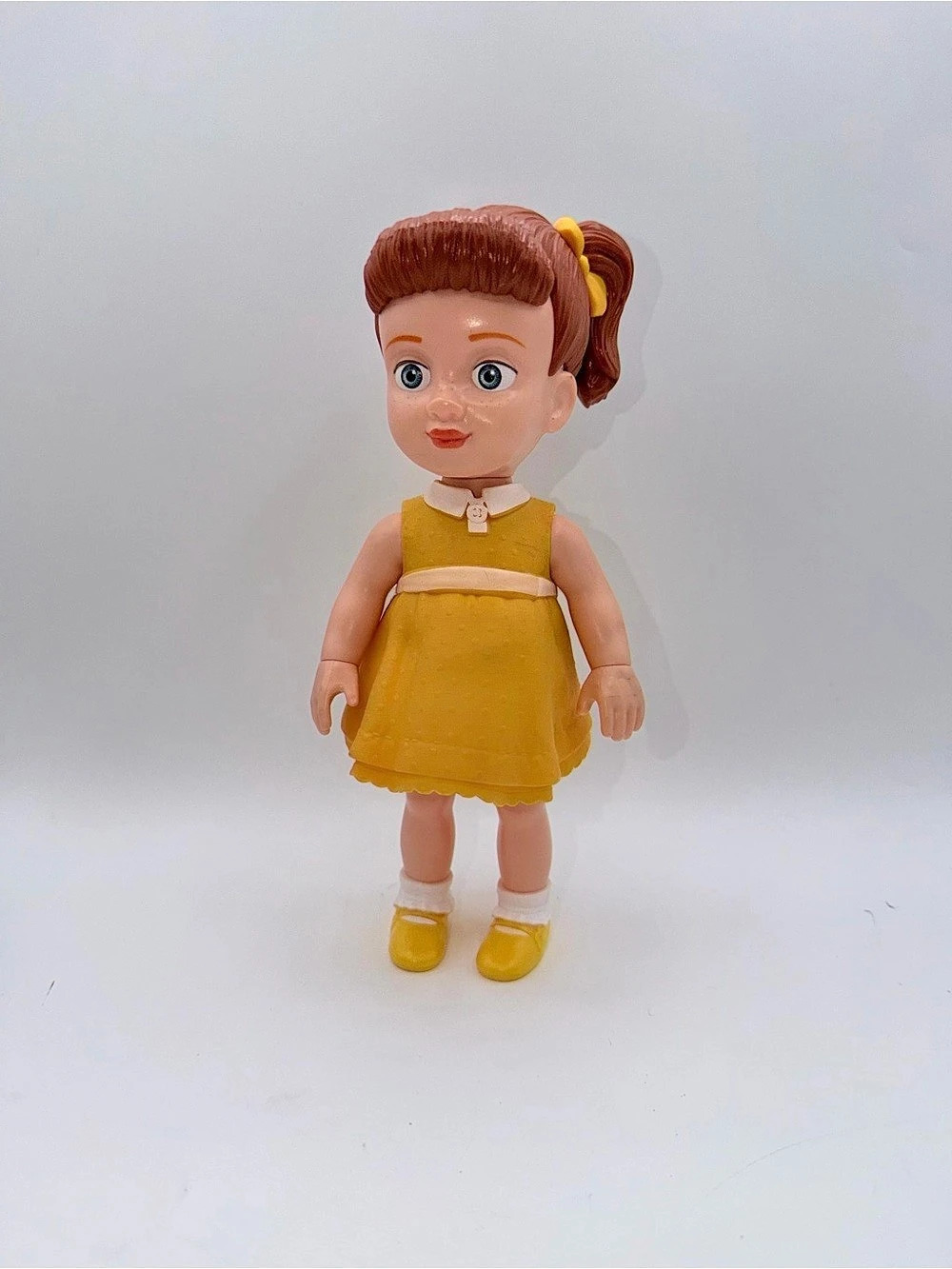Toy Story 4 Gabby Gabby Doll